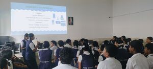 22018 stannescghs cyberclass.jpg