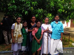 22071 TSR Sanskrit dramma.jpg