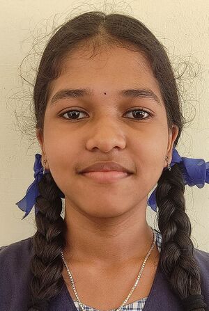 22076 LK Dhinsha.jpg