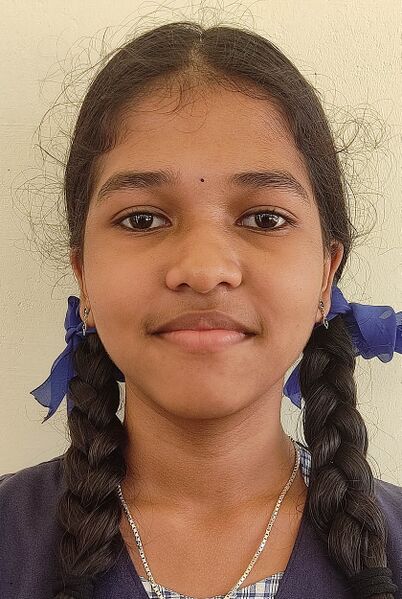 പ്രമാണം:22076 LK Dhinsha.jpg