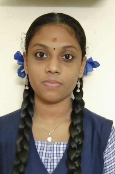 പ്രമാണം:22076 lk KeerthanaPP.jpg