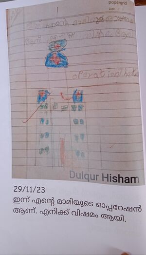 22219-TSR-KUNJ-DULQUR HISHAM.jpg