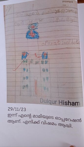 പ്രമാണം:22219-TSR-KUNJ-DULQUR HISHAM.jpg