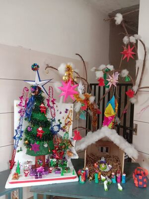 22639 Christmas.jpeg