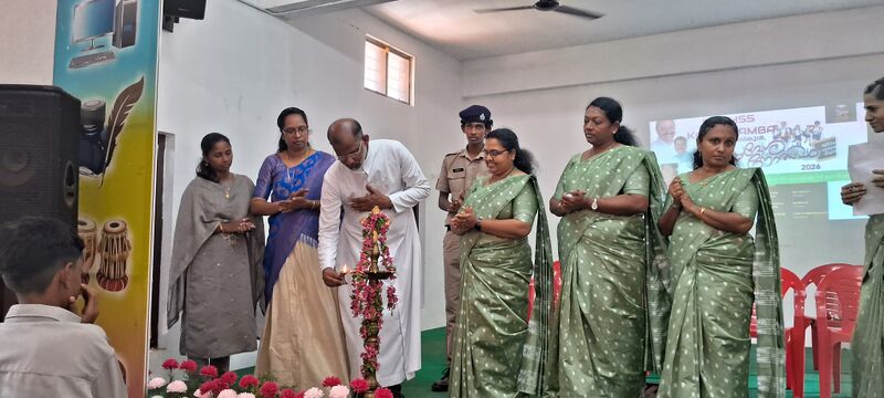 പ്രമാണം:23029PVSM2.jpg