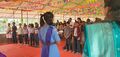 21:32, 3 ജൂൺ 2026-ലെ പതിപ്പിന്റെ ലഘുചിത്രം