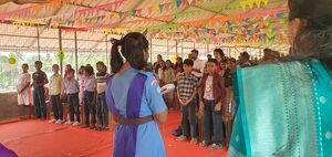 23038 26 ജൂൺ ഗൈഡ് .jpg