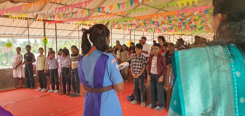 പ്രമാണം:23038 26 ജൂൺ ഗൈഡ് .jpg