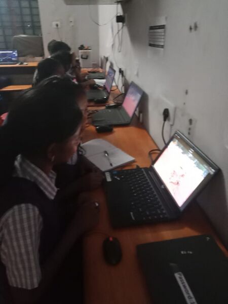 പ്രമാണം:23074 lkcamp pic 2 2024-27.jpg