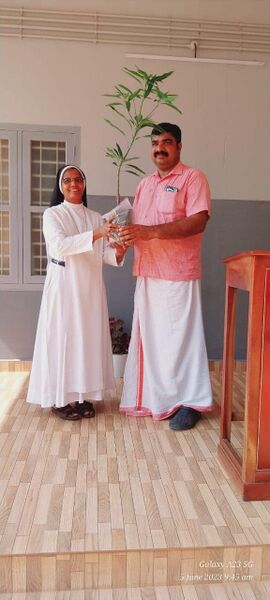 പ്രമാണം:23356 envt dy 1.jpg