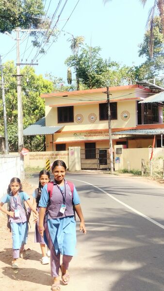 പ്രമാണം:24253 health center.jpg