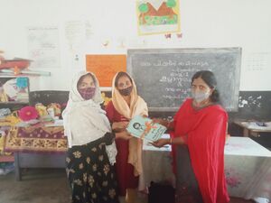 24257 - vayanachagatham.jpg