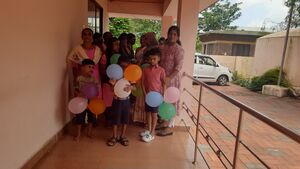 24348 gbs sp 3.jpeg.jpg