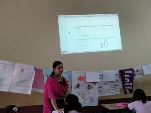 24608 hightech class.jpg