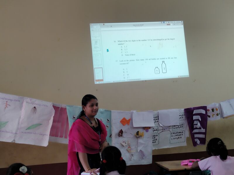 പ്രമാണം:24608 hightech class.jpg