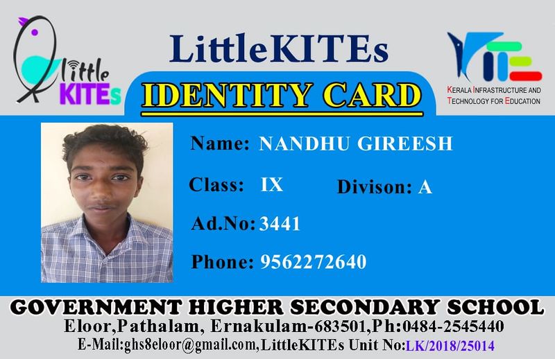 പ്രമാണം:25014 LK3.jpg