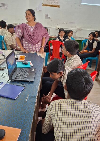 പ്രമാണം:25049 lk6.jpg