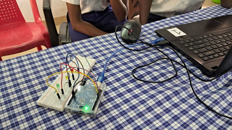 പ്രമാണം:25072 GHSK ROBO FEST1.jpg