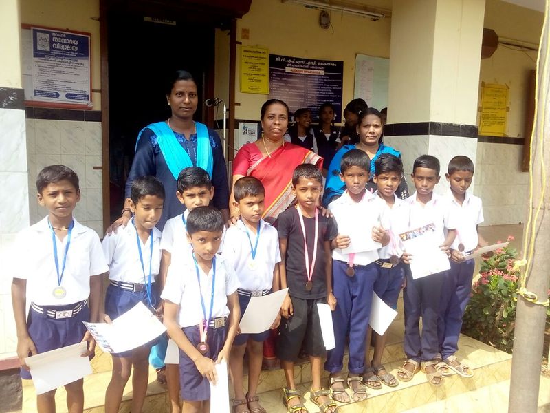 പ്രമാണം:25072 SPORTS.jpg