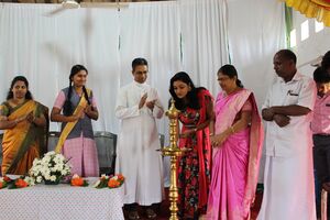 25088 vidhyarangam2.JPG