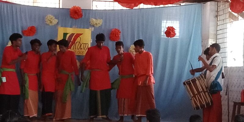 പ്രമാണം:25095 k4.jpeg