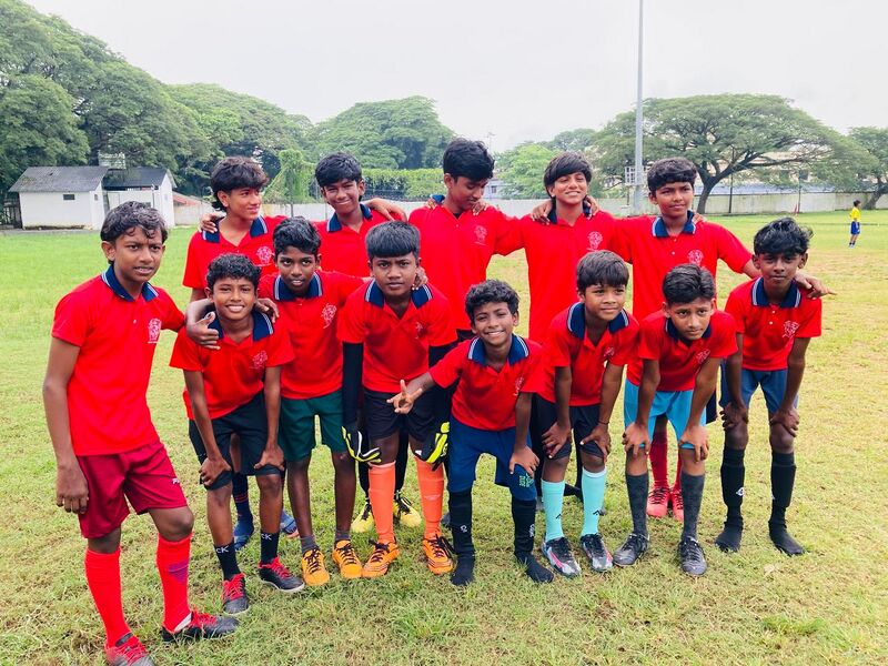 പ്രമാണം:26004 subjunior team 25.jpg