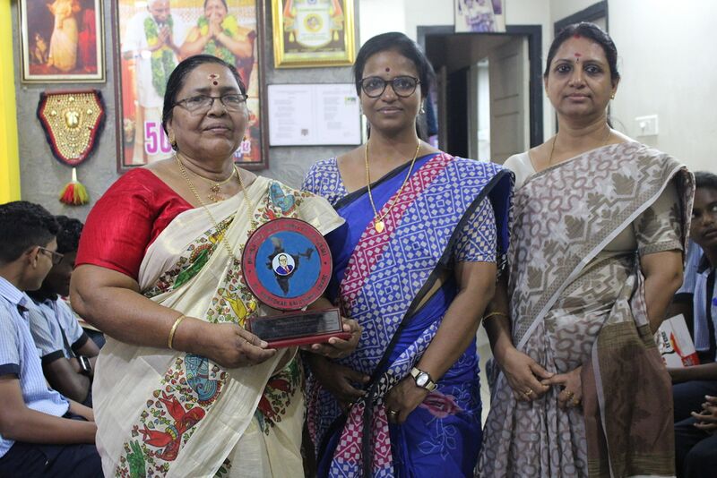 പ്രമാണം:26056 പ്രതിഭ2.JPG