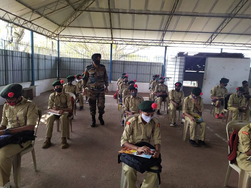 പ്രമാണം:26056 ncc2.jpg