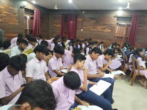 26059-POCSO Act awareness3.jpeg