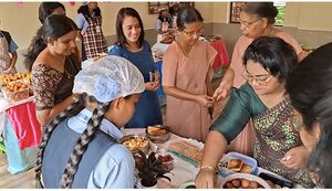 26253-Food Fest25-(4).jpg