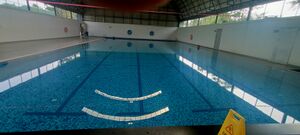 26440 swimingpool.jpg