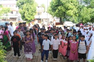 27036 pkd pravesanam1.resized.JPG