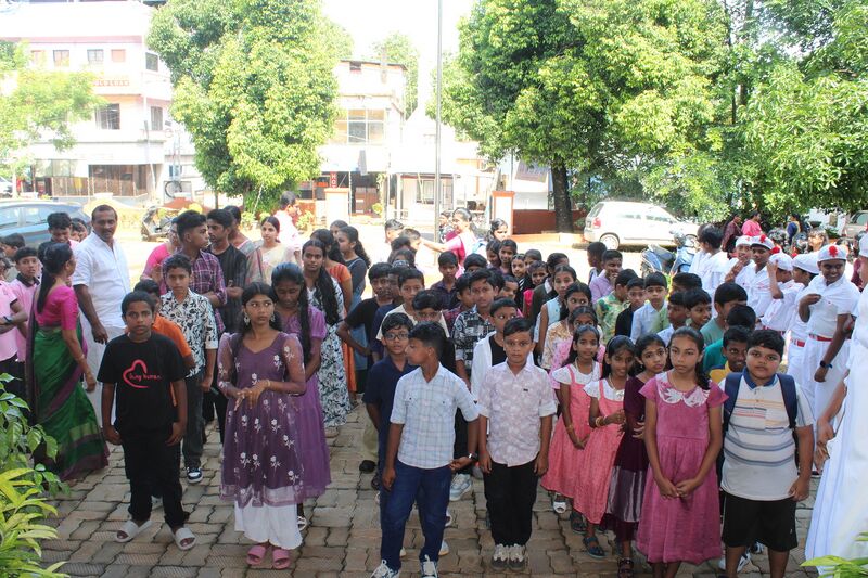 പ്രമാണം:27036 pkd pravesanam1.resized.JPG