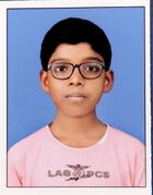 ജോസ്കുട്ടി ക്രിസ്