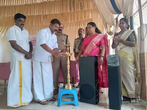 29041-IDK-PRAVESANOLSAVAM2025-1.jpeg