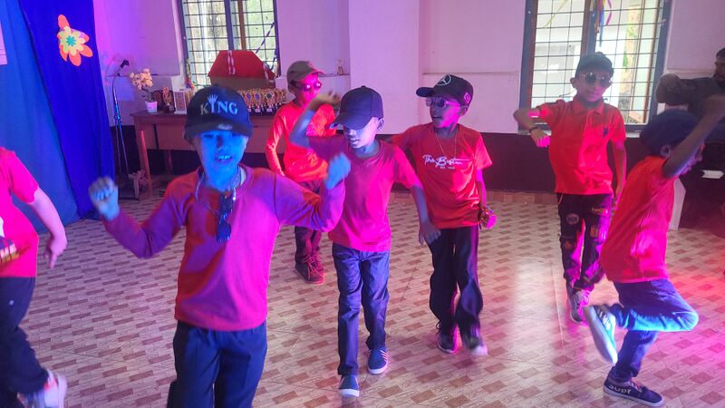 പ്രമാണം:29228 ddd.jpg