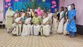 12:55, 5 ജൂൺ 2026-ലെ പതിപ്പിന്റെ ലഘുചിത്രം