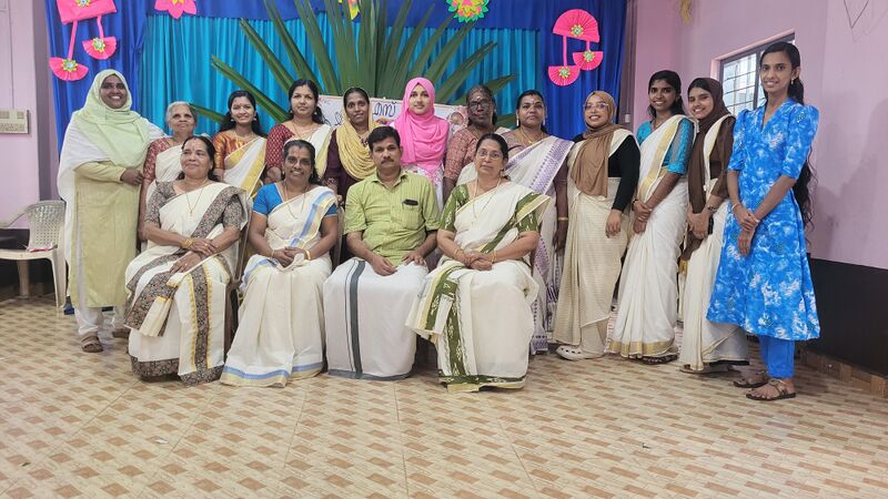 പ്രമാണം:29228 koonn.jpg
