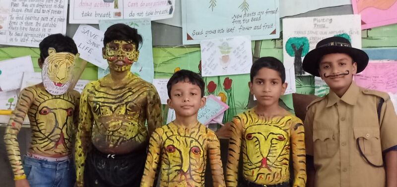 പ്രമാണം:29312 2019onam3.jpeg