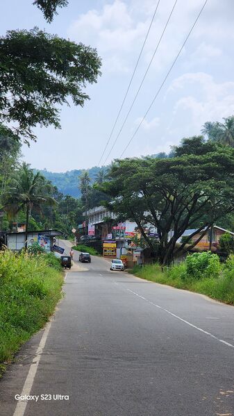 പ്രമാണം:30230 image2.jpg