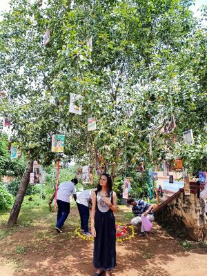 31038 vayanadhinam1.jpg