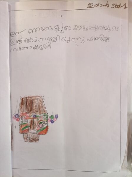 പ്രമാണം:31310-KTM-KUNJ-EVAN K RAJESH.jpg