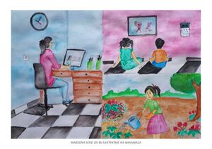 32025-Mareena Jose9B.jpg