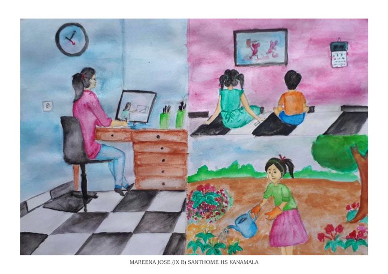 പ്രമാണം:32025-Mareena Jose9B.jpg