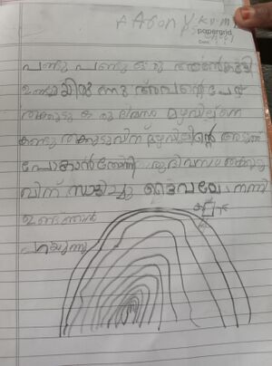 32412-KTM-KUNJ-AARON P SAJEESH.jpg