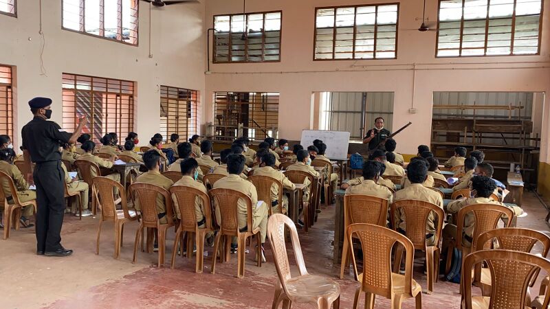 പ്രമാണം:33056 feb8 11.jpeg