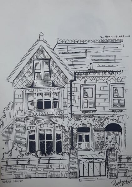 പ്രമാണം:33056 p3 2022.jpg