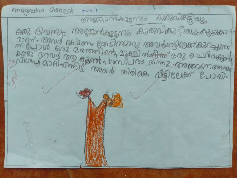 പ്രമാണം:33234-KTM-KUNJ-ANUGRAHA GANESH (1).jpg