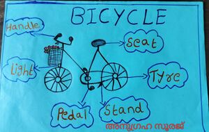 33415-KTM-KUNJ-ANUGRAHA SOORAJ.jpeg