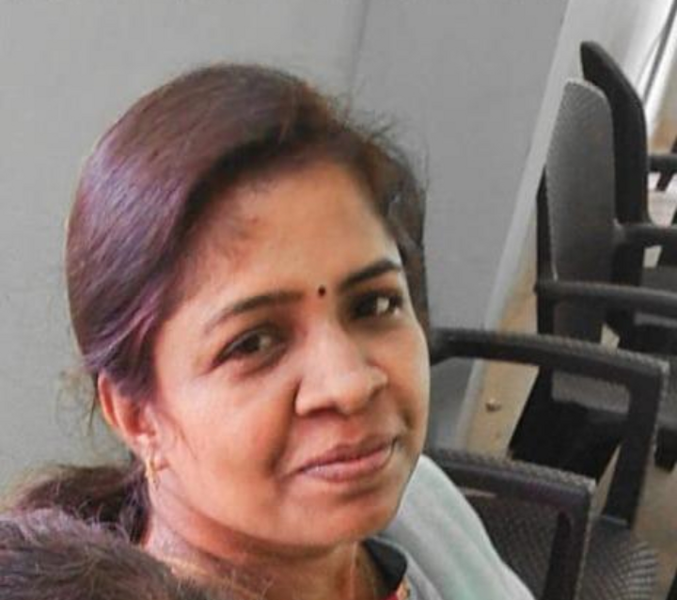 പ്രമാണം:34006 sandhya.png